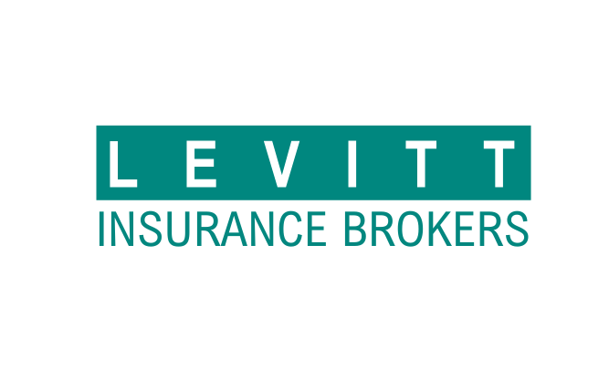 Levitt Insurance Brokers